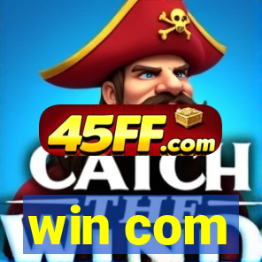 win com